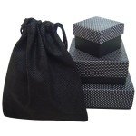 Men's Silver Polished Stainless Steel Centipede Bangle