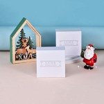 Sterling Silver Hummingbird Dangle Earrings with Onyx