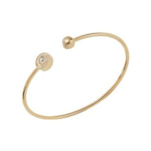 Alex and Ani Trip Around The Sun Bracelet