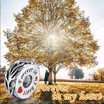 Sterling Silver Cremation Urn Bead Charm for Bracelets