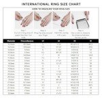 Mens 925 Sterling Silver Square Signet Ring