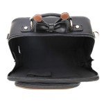 Retro TV Shape Ita Bag for Anime Pins