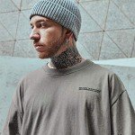 Magnetic Stud Earrings Set for Men and Women