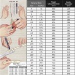 King Will Men's Tungsten Meteorite Inlay Wedding Band