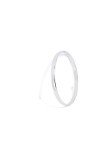 Kate Spade "Find The Silver Lining" Bangle Bracelet