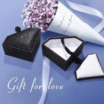 Sterling Silver Starfish Shell Layered Choker Necklace