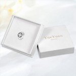 Celtic Knot 925 Sterling Silver Men's Ring