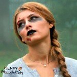 12 Pairs Hypoallergenic Holiday Clip-On Earrings