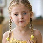 Colorful Crystal Clip-On Earrings for Women - 10 Pairs