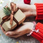 12 Flamingo Bracelet Gift Sets for Women