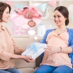 12 Flamingo Bracelet Gift Sets for Women