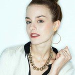 12 Pairs Clip-On Bohemian Rattan Tassel Earrings