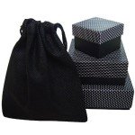 Men's Silver Polished Stainless Steel Scorpion Bracelet