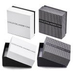 Men's Silver Polished Stainless Steel Scorpion Bracelet