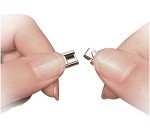 Italian Charm Set for Custom 9mm Bracelets