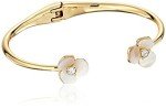 Kate Spade New York Slim Cuff Bracelet