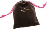 Kate Spade New York Slim Cuff Bracelet