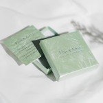 Adjustable 925 Sterling Silver Claddagh Ear Cuffs