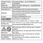 Sterling Silver Non-Piercing Filigree Ear Cuffs