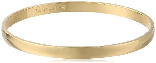 Bangle Bracelets