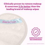 Bridal Spa Set: Absorbent Headband & Wristbands