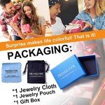 3mm Sterling Silver Dainty Choker Necklace 12inch