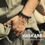 Black Obsidian Protection Bracelet for Men