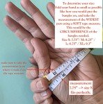 Hammered 14k Gold Fill Bangle Set of 3