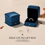 1.8mm Moissanite Eternity Wedding Band for Women