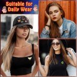 Cute Halloween Butterfly Enamel Pins Set for Women
