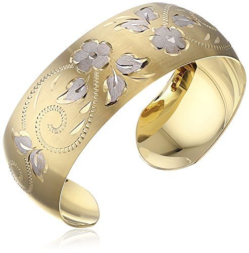 Cuff Bracelets