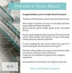 Sterling Silver Multi-Row CZ Diamond Ear Cuff