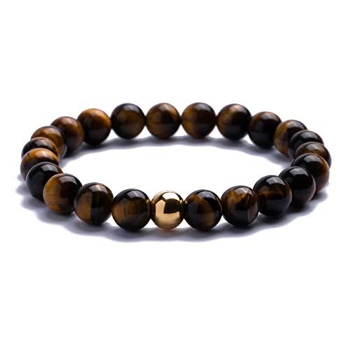 Beaded Bracelets