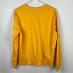 Jesus Graphic Crewneck Sweater for Women