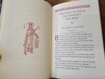 Pocket Edition Orthodox Psalter by Holy Transfiguration