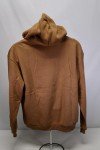 Seek Jesus Made by Heaven Unisex Hoodie