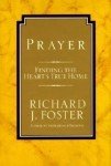 Finding Your Heart's True Home in Prayer