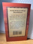 Healing Power Prayers by Robert Abel
