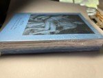 Pieta "Little Blue" Book: My God, How I Love Thee!