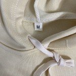 Victory in Jesus Hoodie for Christian Faith