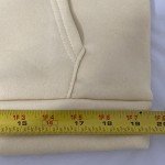 Victory in Jesus Hoodie for Christian Faith