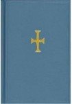 Orthodox Christian Prayer Book