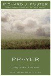 Finding Your Heart's True Home in Prayer