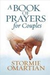 Couples Prayer Book - Hardcover by Stormie Omartian