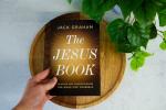 Jesus Book: Discover and Understand the Bible