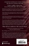The Case for Christ: Evidence for Jesus