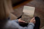 Gentle and Lowly: Christ's Heart for Sinners