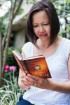 Jesus Calling: 365-Day Devotional with Scriptures