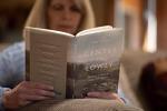 Gentle and Lowly: Christ's Heart for Sinners