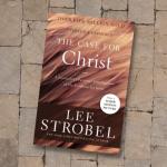 The Case for Christ: Evidence for Jesus